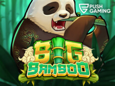 Online casino free spins usa52